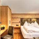 Ausserladscheider Апартаменты *